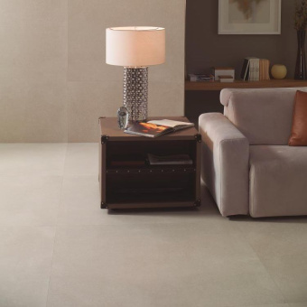 PORCELANOSA BOTTEGA CALIZA (A) G-392 120x120