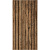 Фото плитки MARCONI CERAMICA FORESTA BRONZO DECOR 15X29.9 из коллекции MARCONI CERAMICA FORESTA 