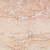 Фото плитки ALFALUX UNIKA EMPERADOR ROSE LAPP 60X60 из коллекции ALFALUX UNIKA 