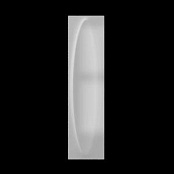 WOW SUBWAY LAB DOME PEARL GLOSS 7.5X30