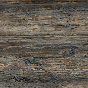 FIORANESE TRASTEVERE VIBRATO MOKA L VI717LR 75,5X151X1