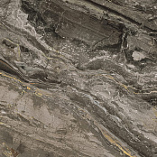 REX PREXIOUS DREAM ARABESQUE 755870 60X60X1