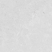 GEOTILES BELFAST PERLA NAT 60,8x60,8