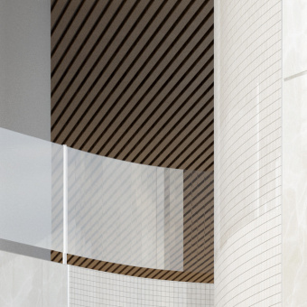 ІНТЕРКЕРАМА OCEAN