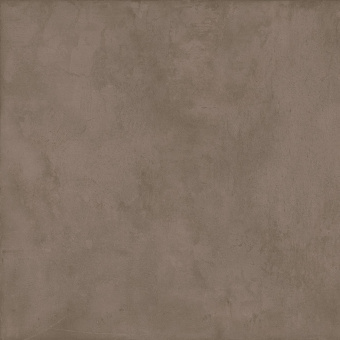 ATLAS CONCORDE RAW MUD APLZ 75X75