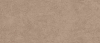 COVERLAM SURFACE SIENA 5,6 MM 120x278x0,56