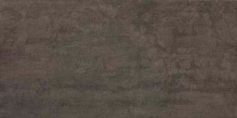 ATLAS CONCORDE MARK TOBACCO RT.* 45Х90