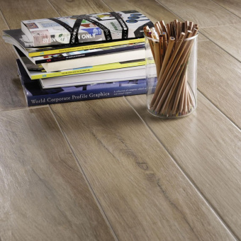 MARAZZI TREVERKMOOD