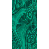 FIANDRE PRECIOUS STONES MALACHITE ST1961530 150X300X0,6