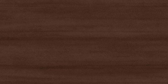 SUPERGRES NOUVEAU BRUN 30X60