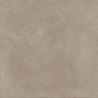 MARAZZI SLOW ARGILLA RT 75X75