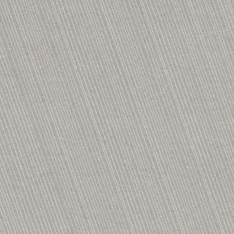 СOEM TWEED STONE GREY R 0TW753R 75X75X1