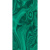 FIANDRE PRECIOUS STONES MALACHITE ST1961530 150X300X0,6 FIANDRE PRECIOUS STONES MALACHITE ST1961530 150X300X0,6
