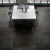 FLOOR GRES FLOWTECH BURNISHED 757072 60X120X1 FLOOR GRES FLOWTECH BURNISHED 757072 60X120X1