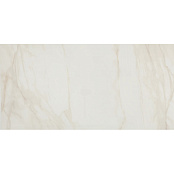 PAMESA CERAMICA TRESANA BLANCO 37.5x75