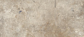 FONDOVALLE ACTION DARK 120X278