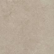 MARAZZI STREAM IVORY 60X60X0,8