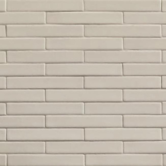 MUTINA MEWS FOG BOM52 5,5X45