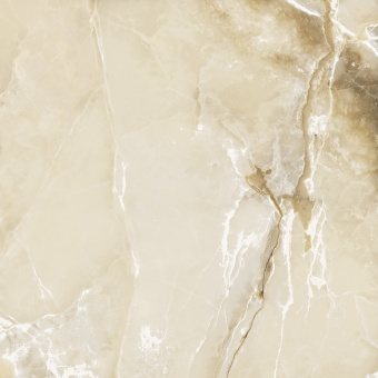CERDISA ARCHIMARBLE ONICE PERLA NAT 0097429 120x120