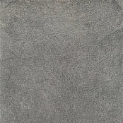 PARADYZ FLASH GRAFIT POLPOLER 60x60