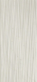 FAP ROMA DIAMOND LINE CARRARA BRILLANTE RET 50X110