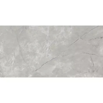 ALMERA CERAMICA-2 BRITISH GREY EXPO 60X120