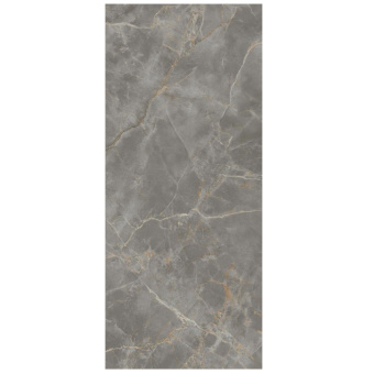 ATLAS CONCORDE MARVEL X FIOR DI BOSCO LAPPATO AKQS 60X120X0,6