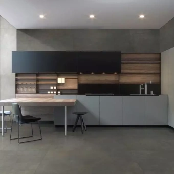 ALMERA CERAMICA-2 YTI612S9559 LIGHT YEAR 60X120