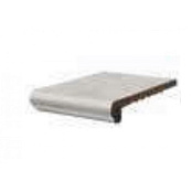 GRES ARAGON CAPRI PELDANO HUESO PZ270 33x33x1,8