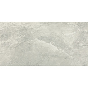 PAMESA CERAMICA AREZZO PERLA LEVIGLASS 37.5x75