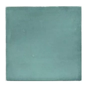 APE SEVILLE TURQUOISE 10X10