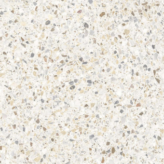 CERRAD ARCH GRIS RECT 59,7X59,7X0,95
