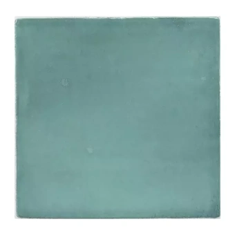 APE SEVILLE TURQUOISE 10X10