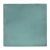 APE SEVILLE TURQUOISE 10X10