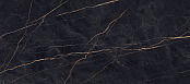 ENERGIEKER SAINT LAURENT POLISHED 60X120X9