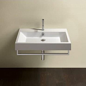 КЕРАМИЧЕСКАЯ РАКОВИНА 60 СМ CATALANO ZERO (16QZE00)