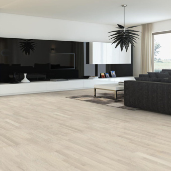 BARLINEK DECOR LINE
