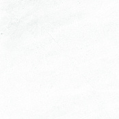 GEOTILES LAVICA BLANCO NAT RECT 60X60