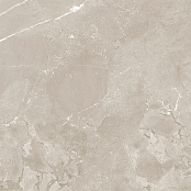 VITACER UNUSUAL STONE MINK NATURAL 120X120X1