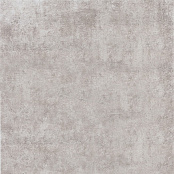 ATRIUM ALPHA MARENGO 45x45