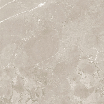 VITACER UNUSUAL STONE MINK NATURAL 120X120X1