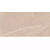 Фото плитки NEW TILES CRETA ARENA 60X120 из коллекции NEW TILES CRETA 