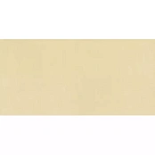 ITALGRANITI NUANCES NU13BA LUCE SQ. 120Х60