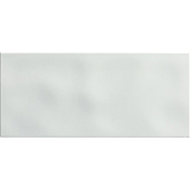 PAMESA CERAMICA AKTUELL WHITES PRATER BLANCO MATE 20x45.2