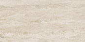 TAU CERAMICA TRAVERTINO ALMOND REC 90X180