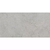 CERSANIT HIGHBROOK LIGHT GREY 29,8X59,8