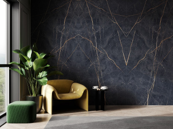 ENERGIEKER SAINT LAURENT POLISHED 60X120X9