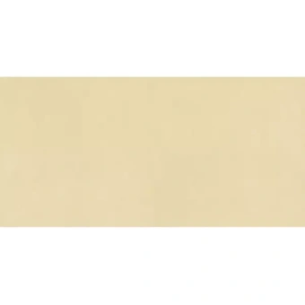 ITALGRANITI NUANCES NU13BA LUCE SQ. 120Х60