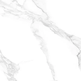 PERONDA TORANO BIANCO/2/EP 90X90