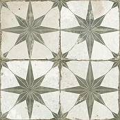 PERONDA FS STAR SAGE 45X45